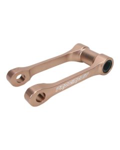 Pro-Circuit-Umlenkhebel-LINKAGE-b5289a35a6d7455de25cba495e4772f2