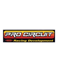 Pro-Circuit-Van-Aufkleber-mit-392192e0521a01363fa8a77ad99cd091