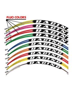 PRO GRIP-5026-Felgenbaender-PZ5026GF16