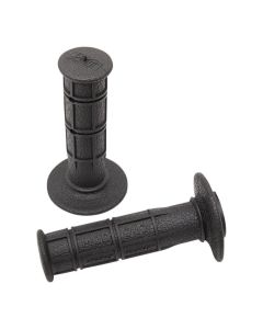 PRO-GRIP-707-Griffe-31a2cb8a7d8264a8cfa7e954f7bd68a6