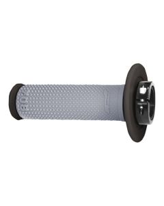 PRO-GRIP-708-Lock-On-4fcd3e2e2f811de0f91bd2f83756be65