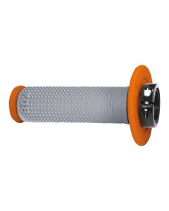 PRO GRIP-708-Lock-On-Griffe-PA070800ARGR