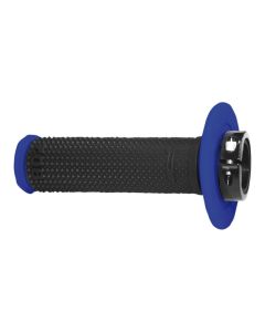 PRO GRIP-708-Lock-On-Griffe-PA070800BL02