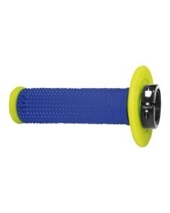PRO GRIP-708-Lock-On-Griffe-PA070800GFBL