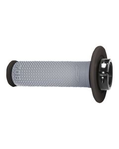 PRO GRIP-708-Lock-On-Griffe-PA070800NEGR