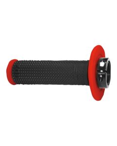 PRO GRIP-708-Lock-On-Griffe-PA070800RO02