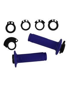 PRO GRIP-709-Lock-on-Griffe-PA070900BL