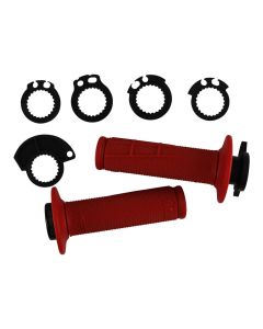 PRO GRIP-709-Lock-on-Griffe-PA070900RO