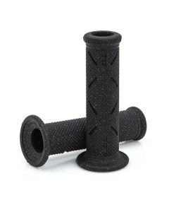 PRO-GRIP-717-Griff-73b8196a2f00dc10c80a33baea7d4839