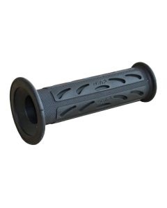 PRO-GRIP-723-Road-Griffe-4dbe00364a6749b8ccdc1c80bfe12fed
