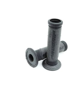 PRO-GRIP-732-Griff-a1274e5b9839c11899a4f05afcce0ff2