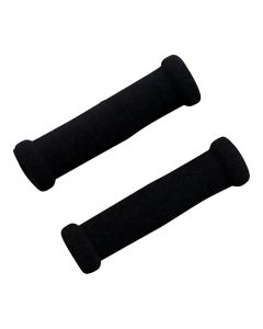 PRO-GRIP-785-Superbike-Griffe-aee14b265a385b02c7afbc740e3a43ce