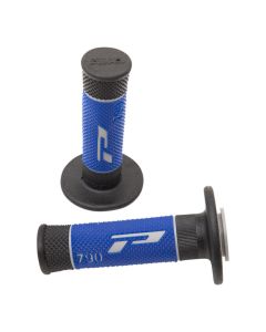 PRO GRIP-790-Dreischichtgriffe-PA079000TGBL