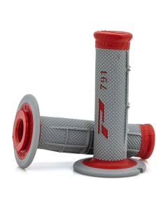PRO-GRIP-791-Griffe-07d7e9bb091192e527008b81b6946882
