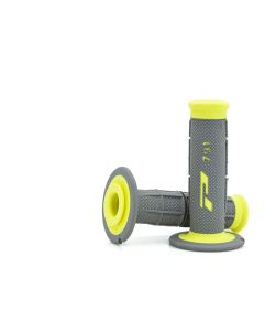 PRO-GRIP-791-Griffe-4a8b5497a5bf1e2066bd64ad5b212cf3