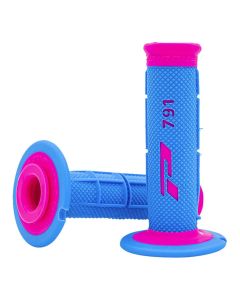 PRO-GRIP-791-Griffe-5abd513850b0375dc97646cb1fb8cb88