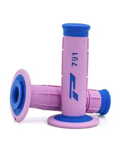 PRO-GRIP-791-Griffe-a7a360173407ea5c2cb44c7ba0cf8309