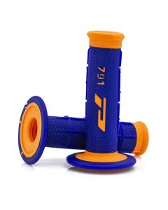 PRO-GRIP-791-Griffe-b28cedd4458c97193a54d7138e9e0570