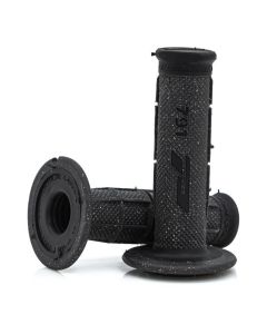 PRO-GRIP-791-Griffe-b7688ab771f0d8fe3953f21ae9202fa7