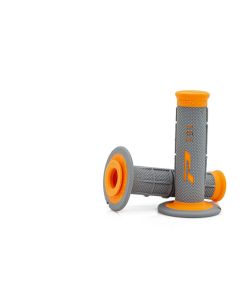 PRO-GRIP-791-Griffe-bd02cbb3df422d2ad39379c864cffa29