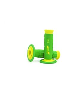 PRO-GRIP-791-Griffe-e3efc048d444cc6604eda12882abada0