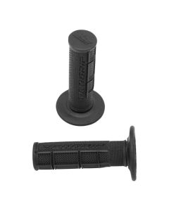 PRO GRIP-794-einschichtige-MX-Griffe-PA079400GO02