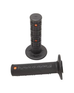 PRO-GRIP-799-Gel-d75dcc9ab971a5ec90c24e2c1e283473