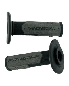 PRO-GRIP-801-doppelschichtige-33b0a465f68216a10fbf0066814441a0