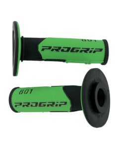 PRO-GRIP-801-doppelschichtige-546c083e4c7492705d7529e78feef6bb