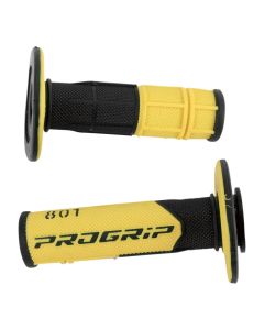 PRO-GRIP-801-doppelschichtige-94ac7e02ad9ea3b5c881bf3466c1c14f