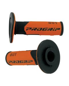 PRO-GRIP-801-doppelschichtige-a92ab3a4b1323fc7f05e1da305132104