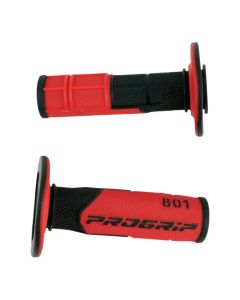 PRO-GRIP-801-doppelschichtige-ad511a43c977f0676d13da922c3adeb4
