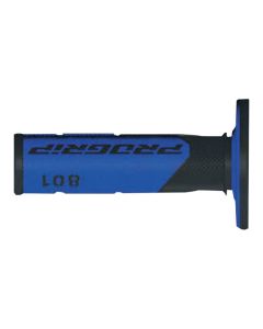 PRO-GRIP-801-doppelschichtige-e3c46f1283318412cf8539d8c90cb7a8