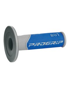PRO-GRIP-801-doppelschichtige-f5bf93327bd686bd27376f6ff7bd9dd5
