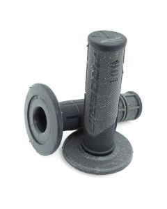PRO-GRIP-801-Griff-df9b8da8db0ad09b5b80156aaded64c0