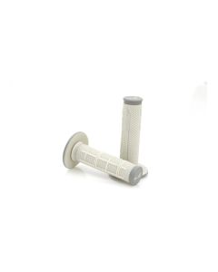 PRO-GRIP-802-Griff-3ff644a801b9fdbb059139ec267aa446