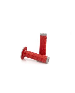 PRO-GRIP-802-Griff-5993edd3fe029a7e29adbe47b436b67e