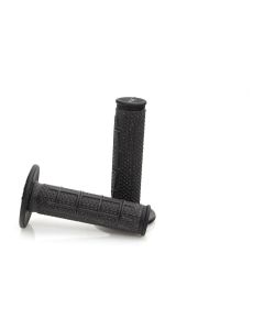 PRO-GRIP-802-Griff-7408bafbed51b42ab6d4d6062b199f76