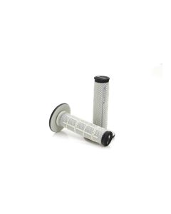 PRO-GRIP-802-Griff-a201a903a95f9c6bda578ed91ebbaf4f