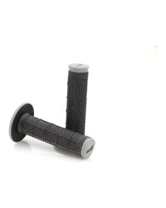 PRO-GRIP-802-Griff-e7964fbe115e89ba5a3ebc78ffa33eae