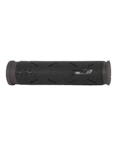 PRO-GRIP-808-MTB-97d2aea43261a8778d2c91e32742f94d