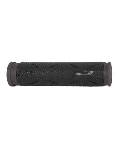 PRO GRIP-808-MTB-Griffe-PZ808-298