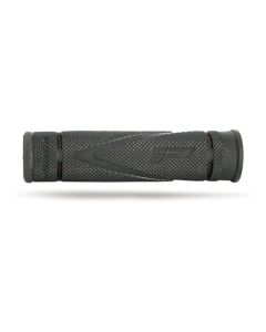 PRO-GRIP-837-MTB-cfbbc4c268910ea82ea73a883a6cb1fa