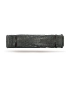 PRO GRIP-837-MTB-Griffe-PA0837SATR02