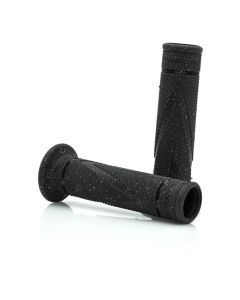 PRO-GRIP-838-Griff-eb56b94e5bc93074e49727881f988e5a