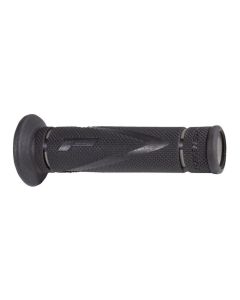 PRO GRIP-838-MTB-Griff-PA0838SAGR02
