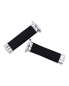 PRO GRIP-860-Cruiser-Griff-PA086000CR02