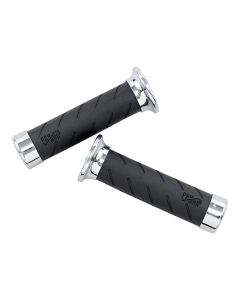 PRO GRIP-862-Cruiser-Griffe-PA086200CR02