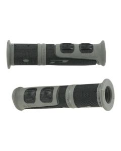 PRO-GRIP-964-Evo-39e25a2d529d7b32e48f53db50f18e4d