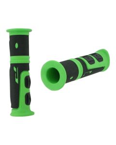 PRO-GRIP-964-Evo-8e55fdbfaa42c4014790479d16d8b4d0